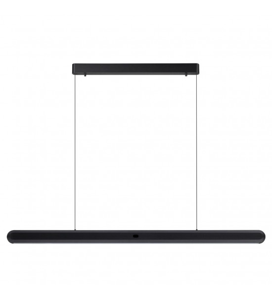 Подвесной светильник Odeon Light 6641/40L SATRION Подвесной светильник Odeon Light 6641/40L SATRION