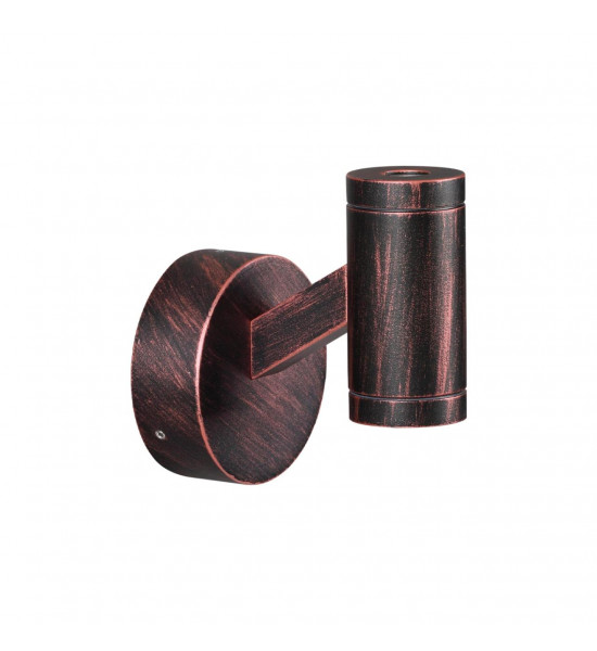 Настенный светильник Odeon Light 6636/6BL PRODY Настенный светильник Odeon Light 6636/6BL PRODY