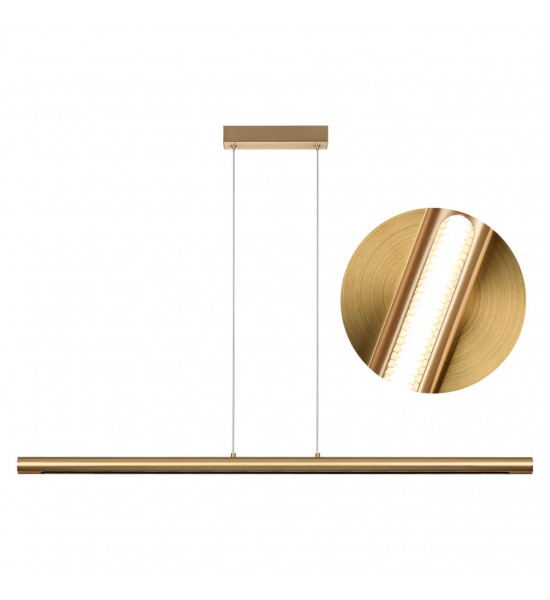 Подвесной светильник Odeon Light 6644/45L MALI Подвесной светильник Odeon Light 6644/45L MALI