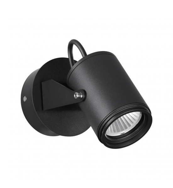 Настенный светильник Odeon Light 6647/10WL STIMA Настенный светильник Odeon Light 6647/10WL STIMA
