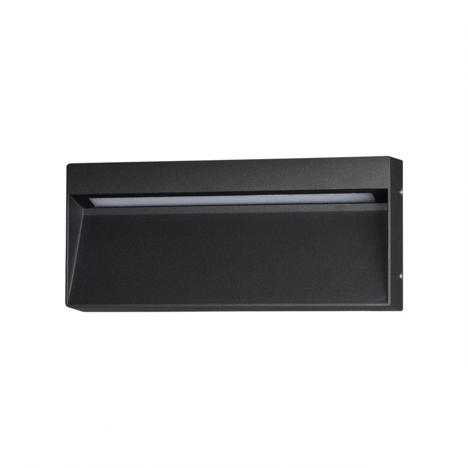 Подсветка для лестницы Odeon Light 6649/5WL VITTY