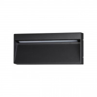 Подсветка для лестницы Odeon Light 6649/5WL VITTY