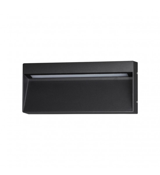 Подсветка для лестницы Odeon Light 6649/5WL VITTY Подсветка для лестницы Odeon Light 6649/5WL VITTY