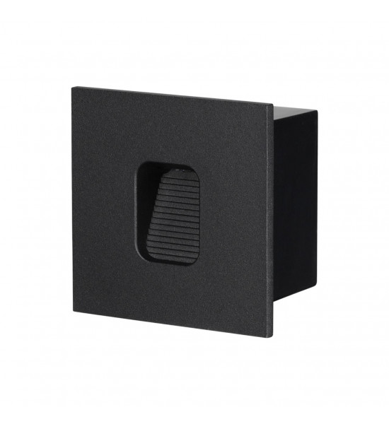 Подсветка для лестницы Odeon Light 6650/1WL VITTY Подсветка для лестницы Odeon Light 6650/1WL VITTY