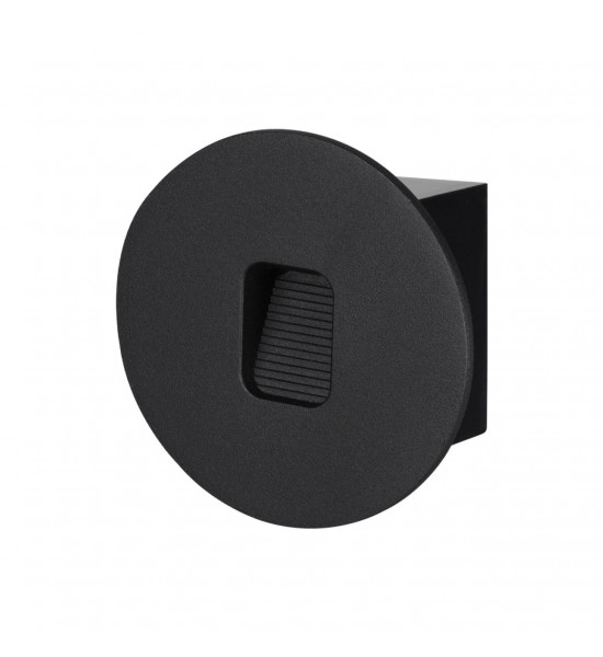 Подсветка для лестницы Odeon Light 6651/1WL VITTY Подсветка для лестницы Odeon Light 6651/1WL VITTY