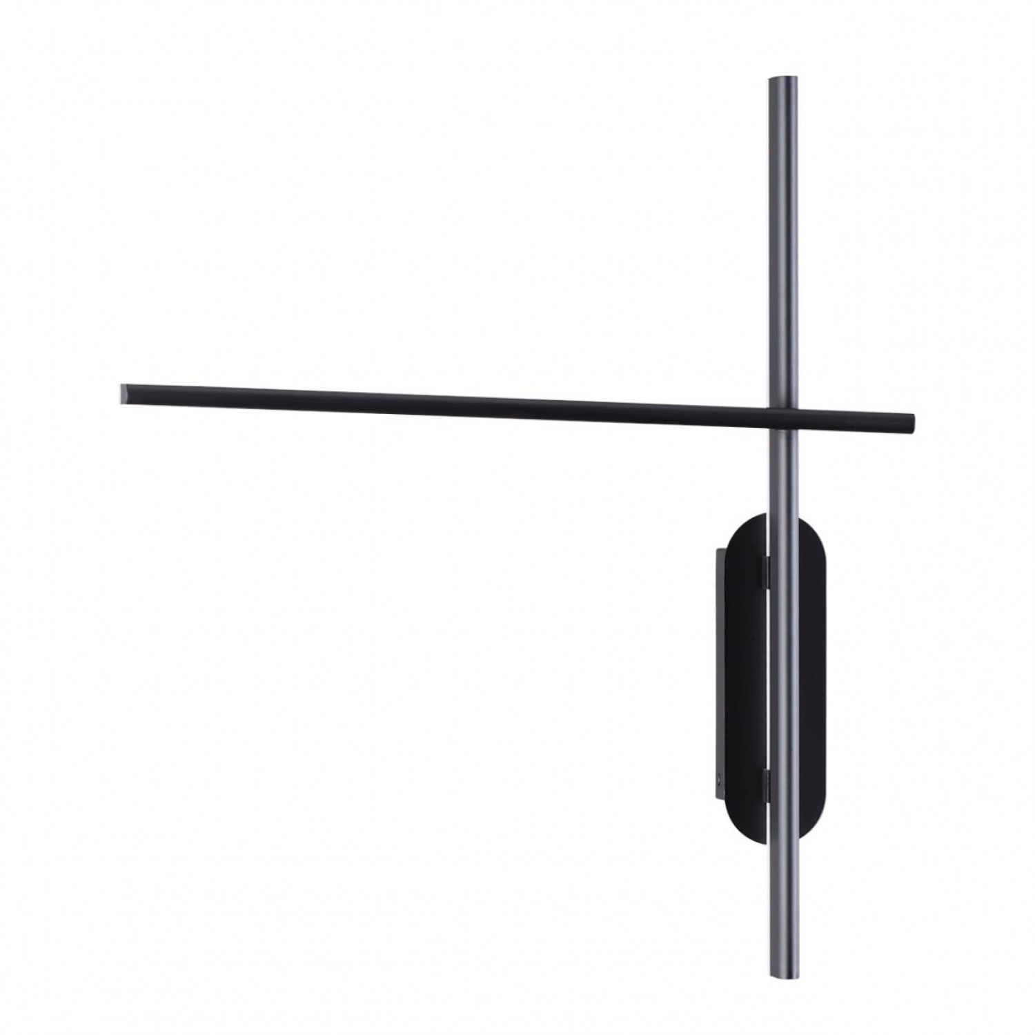 Настенный светильник Odeon Light 3890/20WLP RUDY