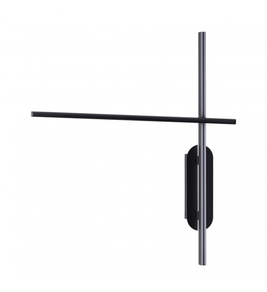 Настенный светильник Odeon Light 3890/20WLP RUDY Настенный светильник Odeon Light 3890/20WLP RUDY