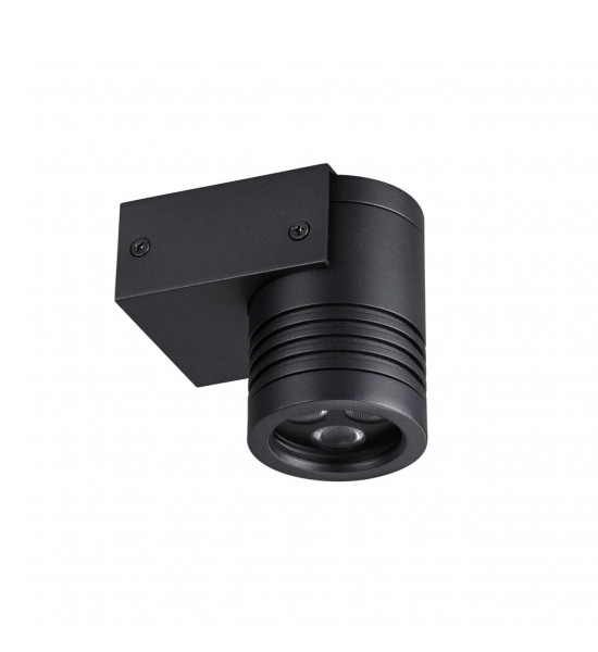 Фасадный светильник Odeon Light 6648/6WL STIMA Фасадный светильник Odeon Light 6648/6WL STIMA