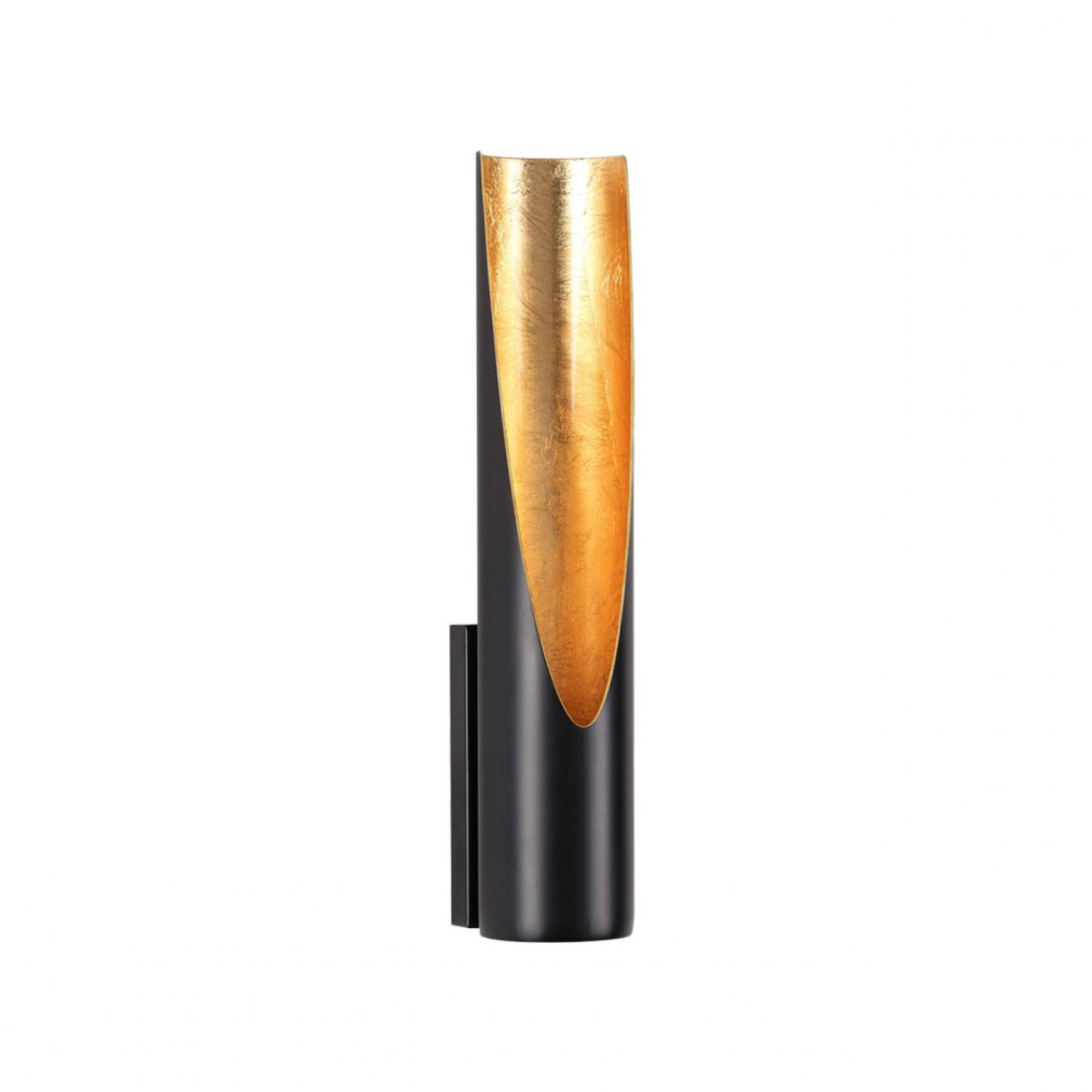 Настенный светильник Odeon Light 6671/8WL WHITNEY