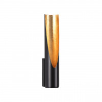 Настенный светильник Odeon Light 6671/8WL WHITNEY