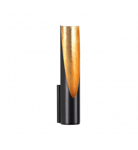 Настенный светильник Odeon Light 6671/8WL WHITNEY Настенный светильник Odeon Light 6671/8WL WHITNEY