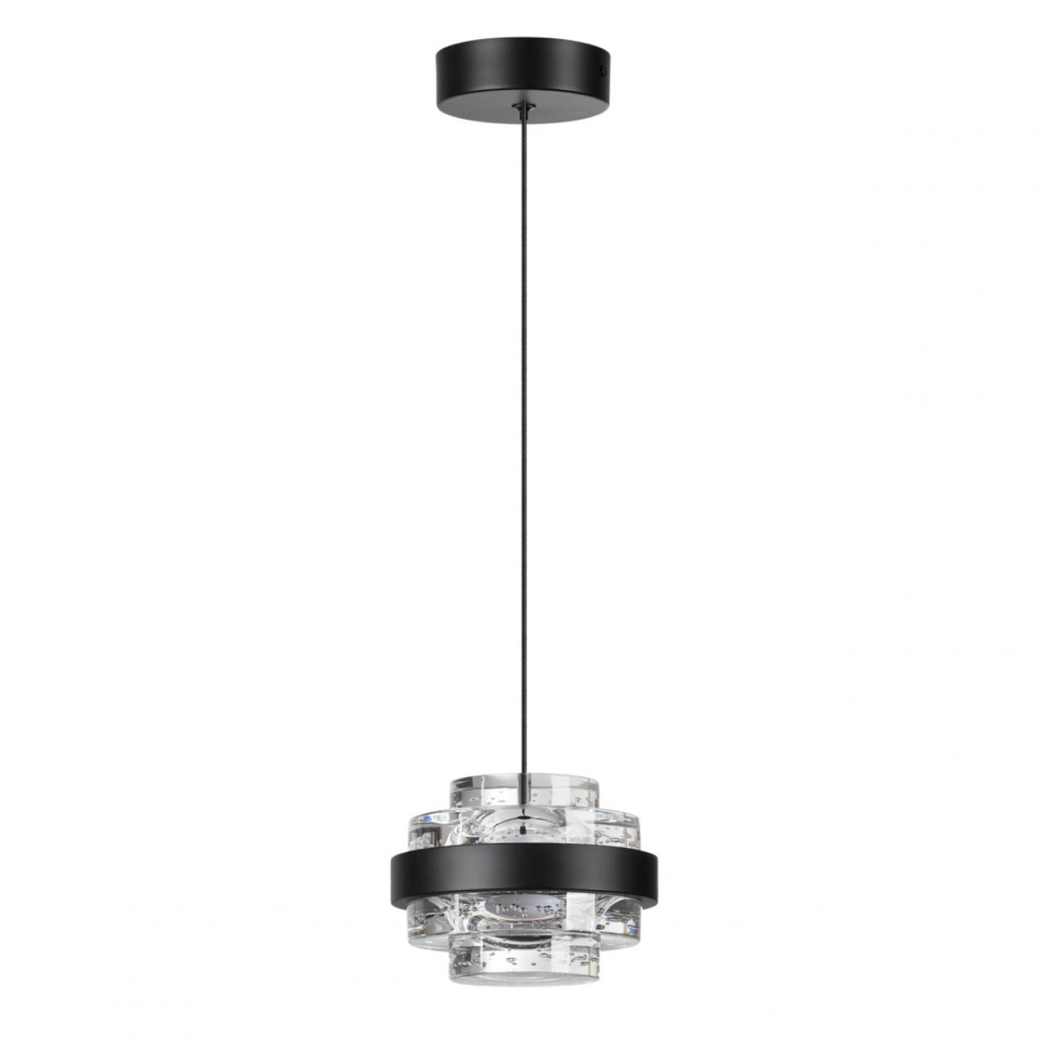 Подвес Odeon Light 5031/6L KLOT