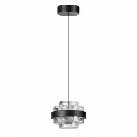 Подвес Odeon Light 5031/6L KLOT