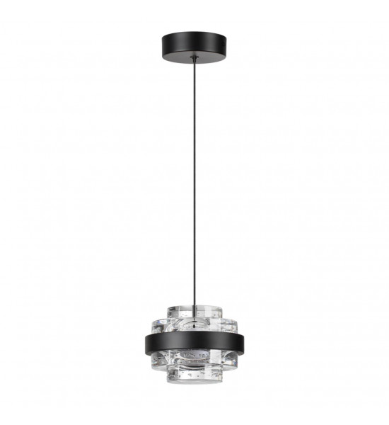 Подвес Odeon Light 5031/6L KLOT Подвес Odeon Light 5031/6L KLOT