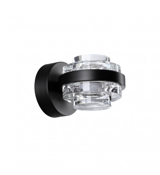 Бра Odeon Light 5031/6WL KLOT