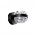 Бра Odeon Light 5031/6WL KLOT