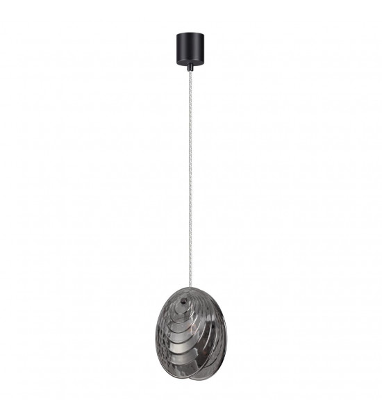 Подвес Odeon Light 5038/1 MUSSELS