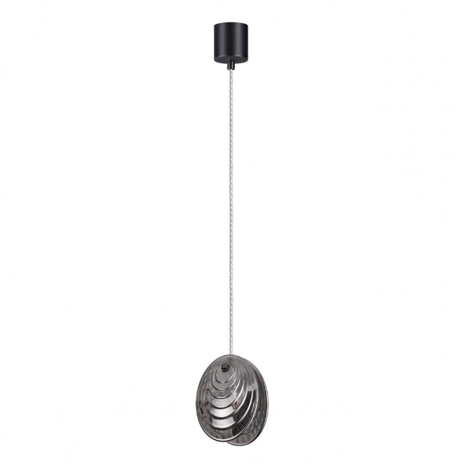 Подвес Odeon Light 5038/1A MUSSELS