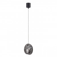Подвес Odeon Light 5038/1A MUSSELS