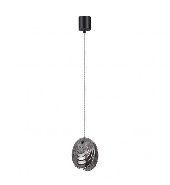 Подвес Odeon Light 5038/1A MUSSELS Подвес Odeon Light 5038/1A MUSSELS
