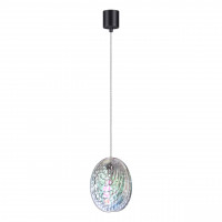 Подвес Odeon Light 5039/1 MUSSELS