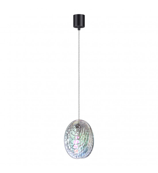 Подвес Odeon Light 5039/1 MUSSELS Подвес Odeon Light 5039/1 MUSSELS
