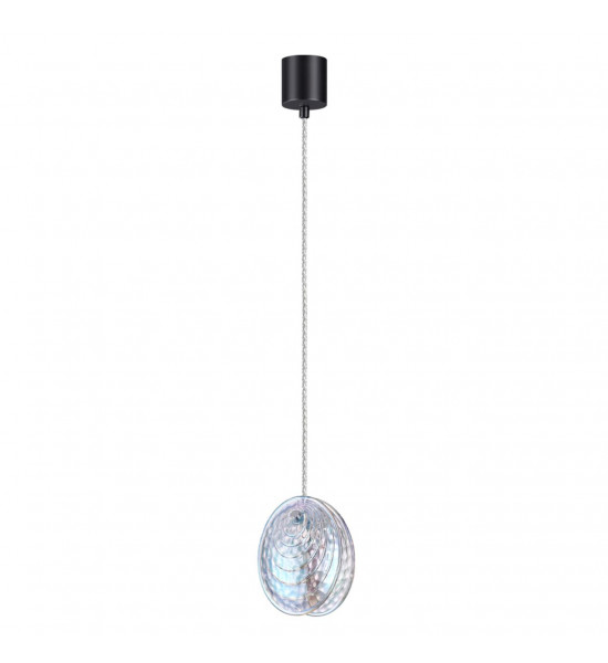 Подвес Odeon Light 5039/1A MUSSELS Подвес Odeon Light 5039/1A MUSSELS