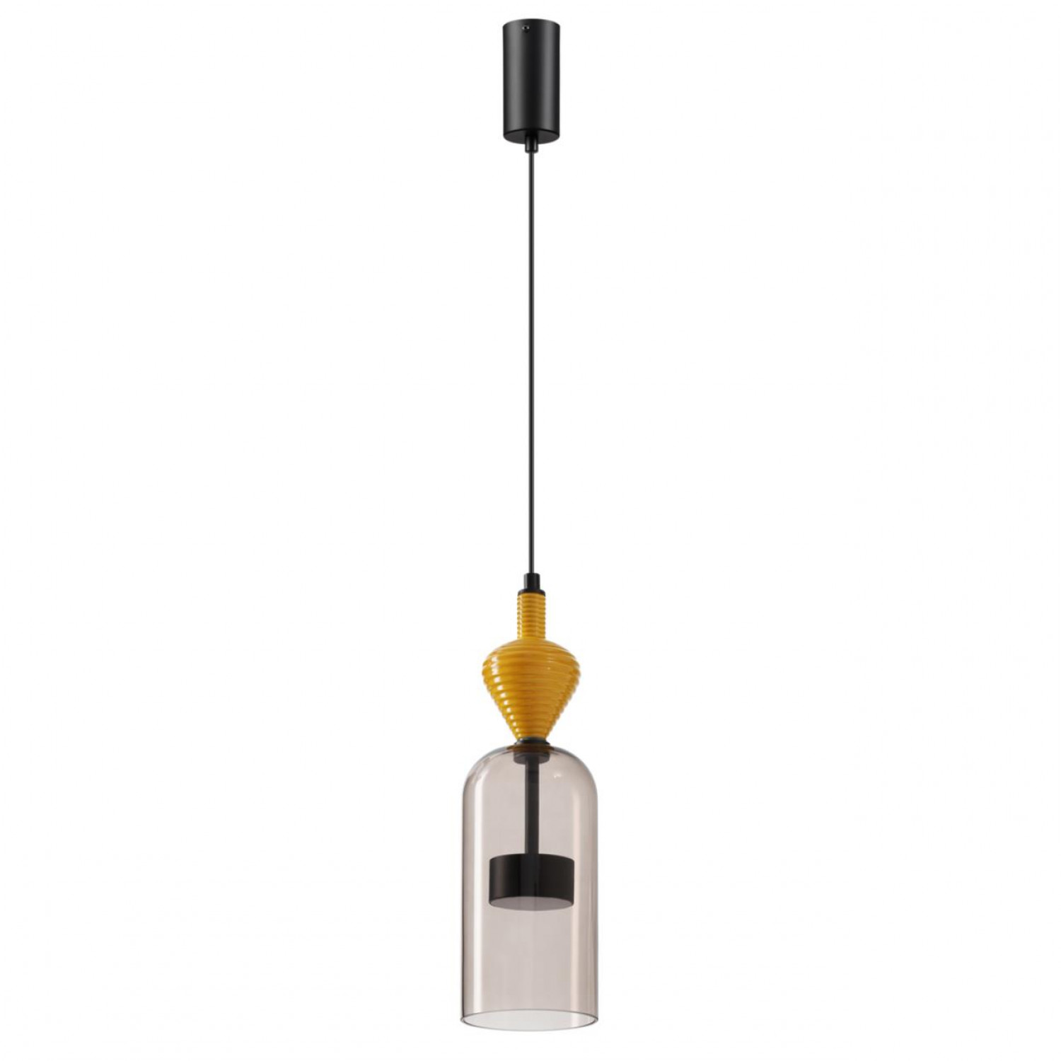 Подвес Odeon Light 5046/12LB PALLETA