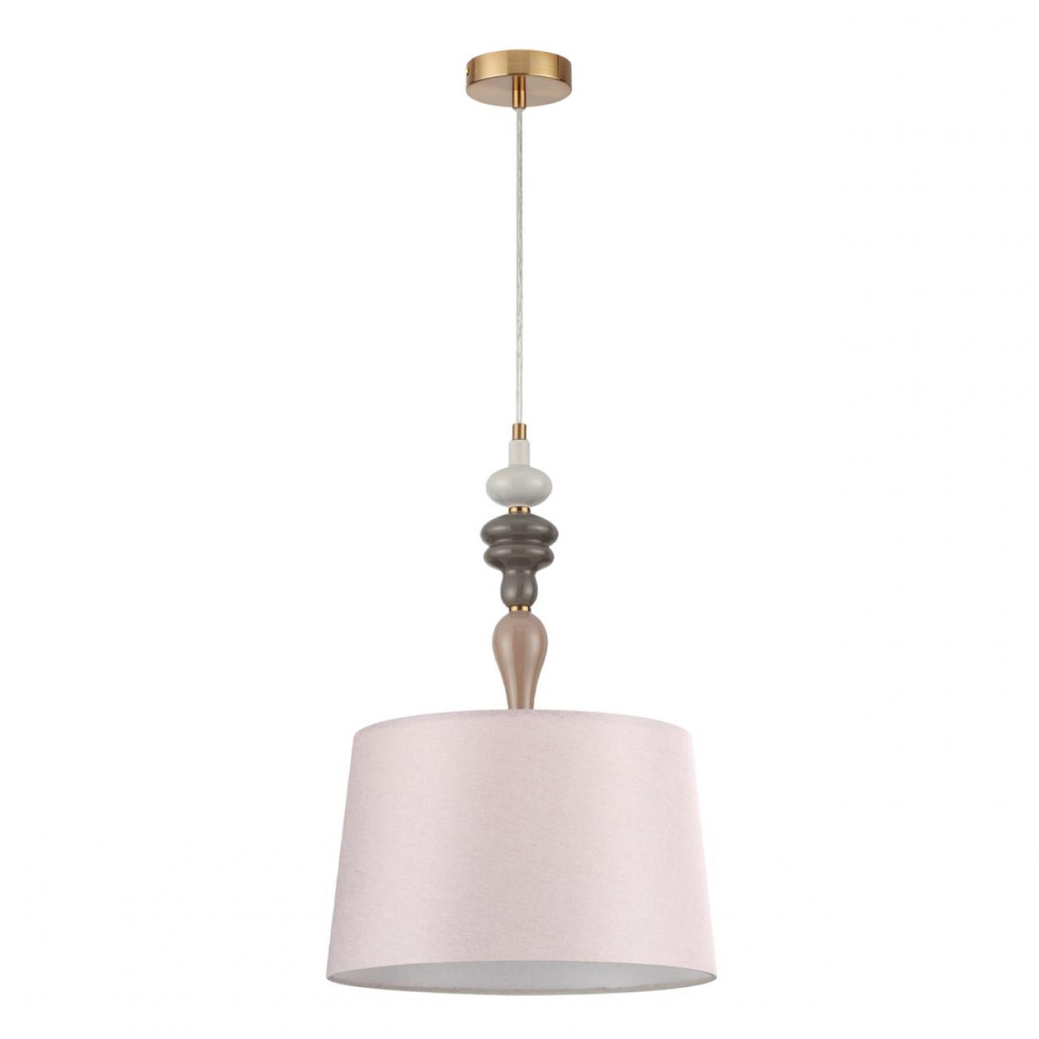 Подвес Odeon Light 5040/1 HOMI