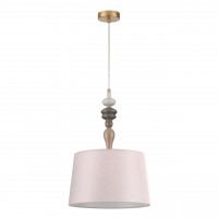 Подвес Odeon Light 5040/1 HOMI