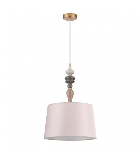 Подвес Odeon Light 5040/1 HOMI Подвес Odeon Light 5040/1 HOMI