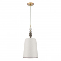 Подвес Odeon Light 5040/1A HOMI