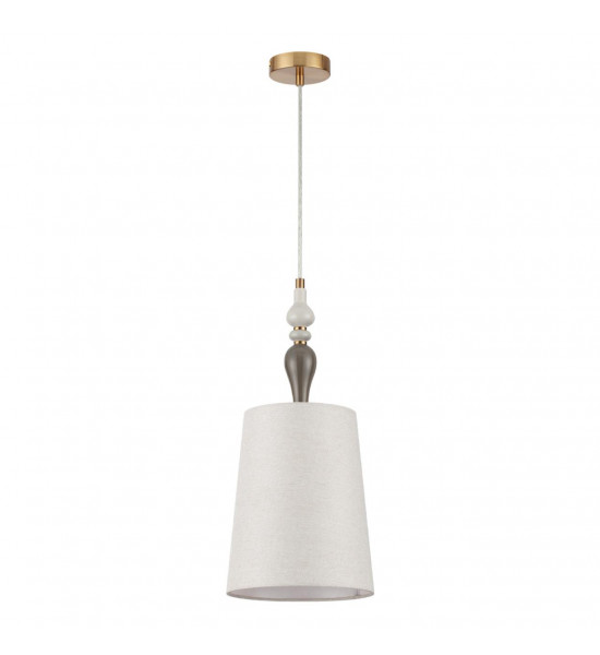 Подвес Odeon Light 5040/1A HOMI Подвес Odeon Light 5040/1A HOMI