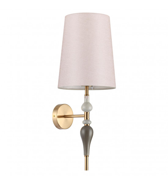 Бра Odeon Light 5040/1W HOMI Бра Odeon Light 5040/1W HOMI