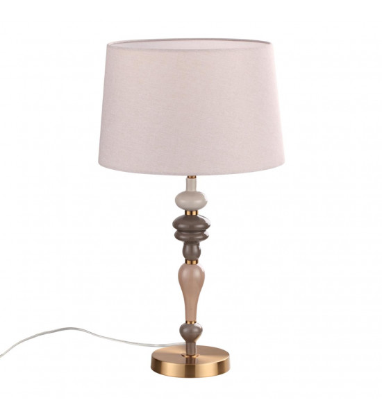 Настольная лампа Odeon Light 5040/1T HOMI Настольная лампа Odeon Light 5040/1T HOMI