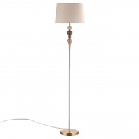 Торшер Odeon Light 5040/1F HOMI