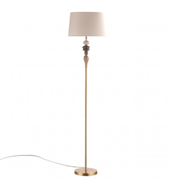 Торшер Odeon Light 5040/1F HOMI Торшер Odeon Light 5040/1F HOMI