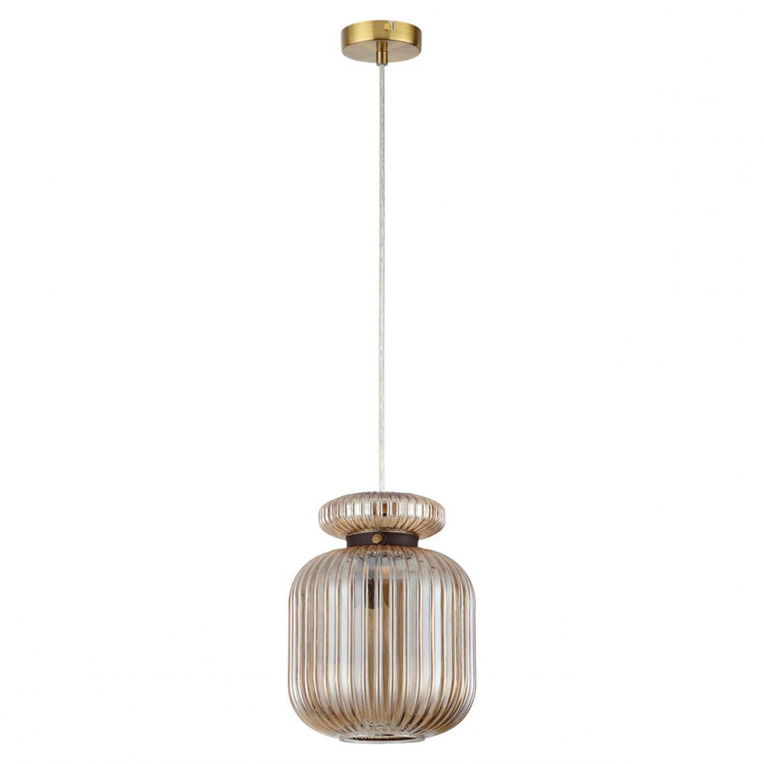 Подвес Odeon Light 5042/1A JUGI