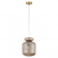 Подвес Odeon Light 5042/1A JUGI