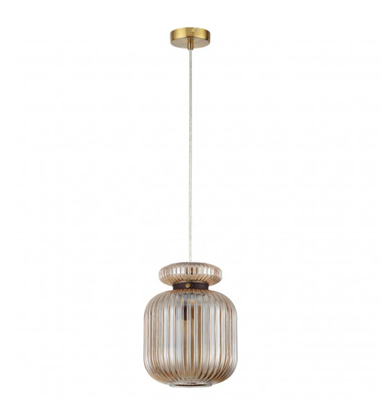 Подвес Odeon Light 5042/1A JUGI Подвес Odeon Light 5042/1A JUGI