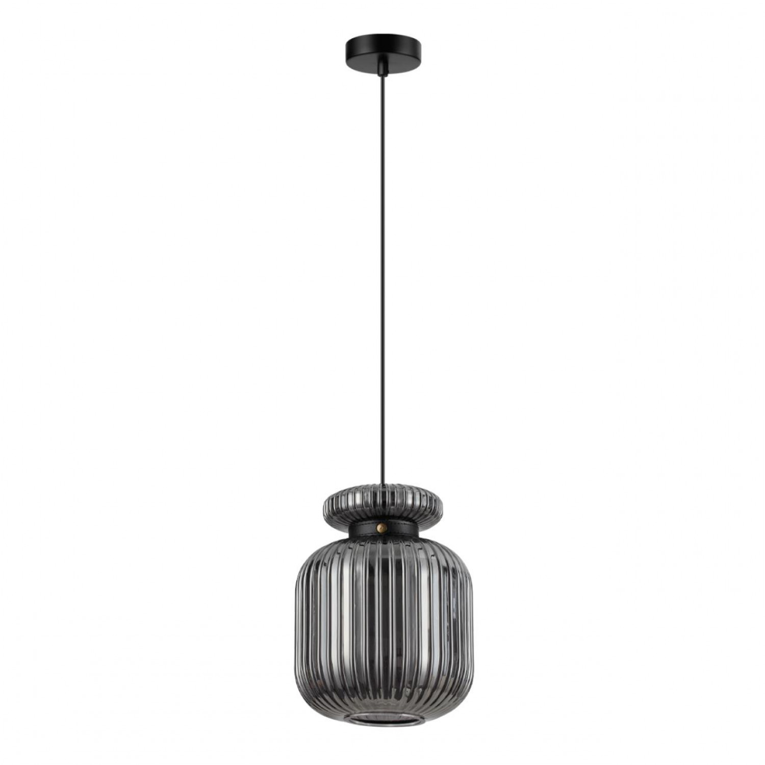Подвес Odeon Light 5042/1B JUGI