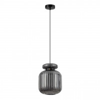 Подвес Odeon Light 5042/1B JUGI