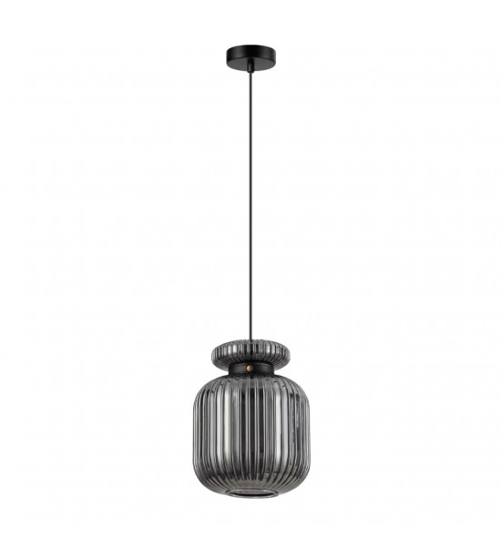 Подвес Odeon Light 5042/1B JUGI