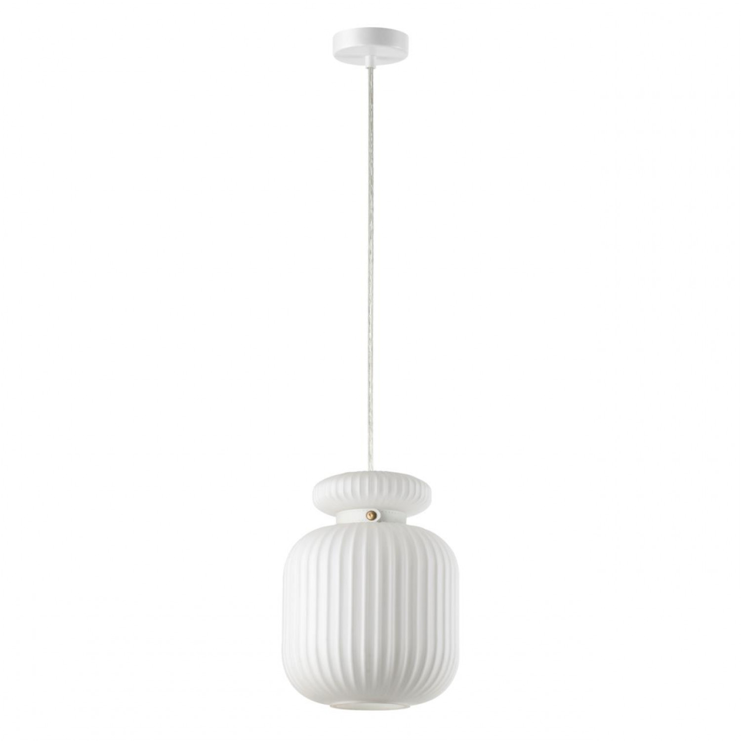 Подвес Odeon Light 5042/1C JUGI