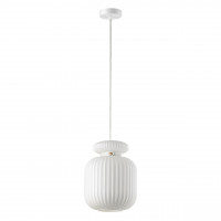 Подвес Odeon Light 5042/1C JUGI