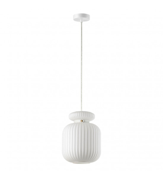 Подвес Odeon Light 5042/1C JUGI Подвес Odeon Light 5042/1C JUGI