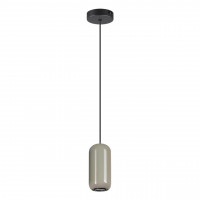 Подвес Odeon Light 5053/1D OVALI