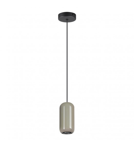 Подвес Odeon Light 5053/1D OVALI Подвес Odeon Light 5053/1D OVALI