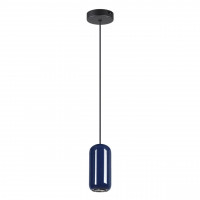Подвес Odeon Light 5053/1E OVALI