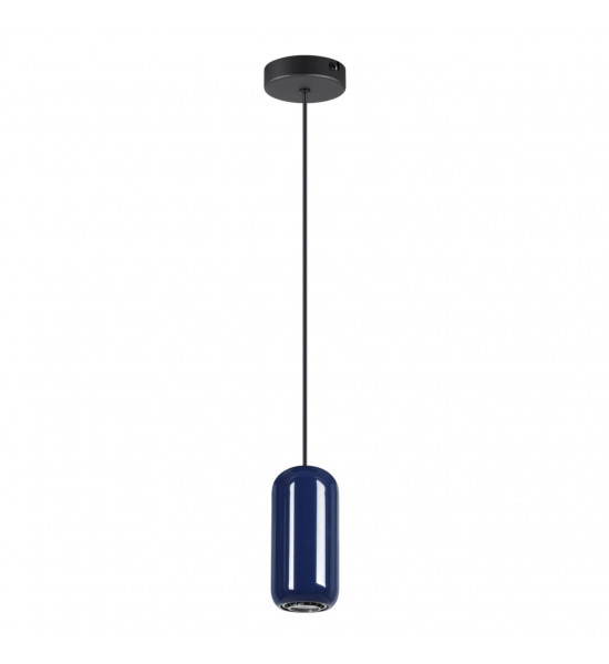 Подвес Odeon Light 5053/1E OVALI Подвес Odeon Light 5053/1E OVALI